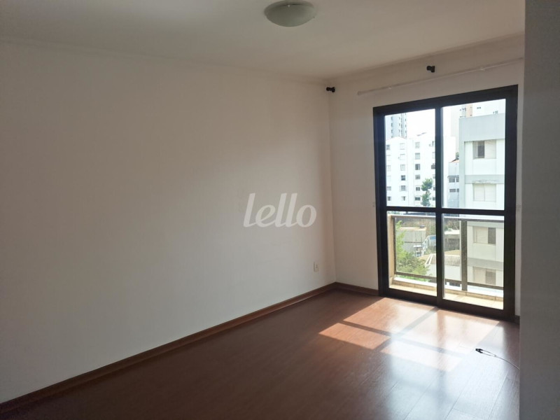 Apartamento à venda Perdizes com 42m² e 1 quarto por R$ 550.000 - 23631622.jpg