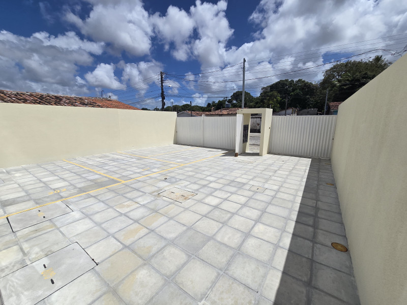 Apartamento à venda Varjão com 55m² e 2 quartos por R$ 180.000 - 1001372153.jpg