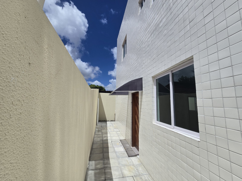 Apartamento à venda Varjão com 55m² e 2 quartos por R$ 180.000 - 1001372155.jpg