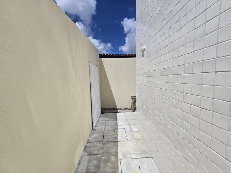 Apartamento à venda Varjão com 55m² e 2 quartos por R$ 180.000 - 1001372157.jpg