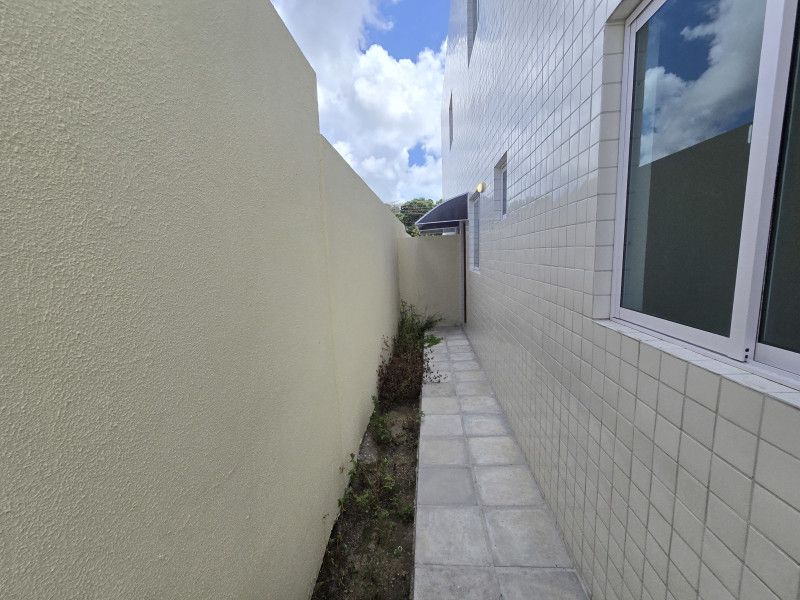 Apartamento à venda Varjão com 55m² e 2 quartos por R$ 180.000 - 1001372161.jpg