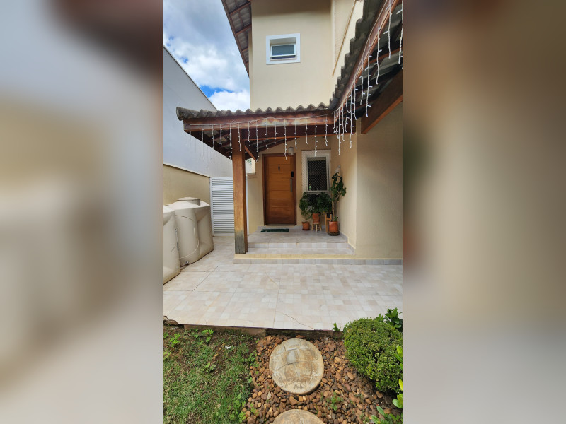 Casa de condomínio à venda Chácara Bela Vista com 180m² e 3 quartos por R$ 1.150.000 - photo-2025-04-11-15-33-06-2.jpg