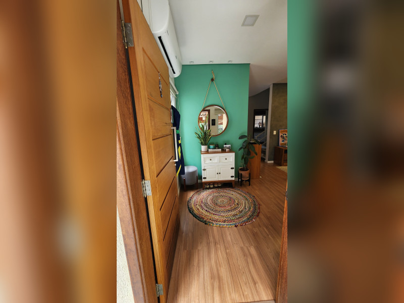 Casa de condomínio à venda Chácara Bela Vista com 180m² e 3 quartos por R$ 1.150.000 - photo-2025-04-11-15-33-06-3.jpg