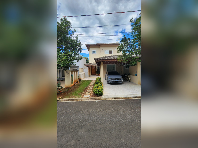 Casa de condomínio à venda Chácara Bela Vista com 180m² e 3 quartos por R$ 1.150.000 - photo-2025-04-11-15-33-06.jpg