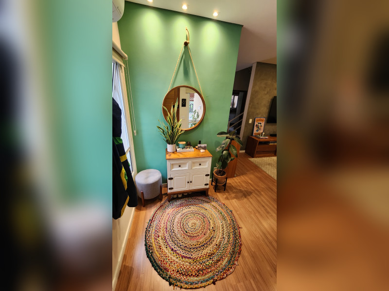 Casa de condomínio à venda Chácara Bela Vista com 180m² e 3 quartos por R$ 1.150.000 - photo-2025-04-11-15-33-07.jpg