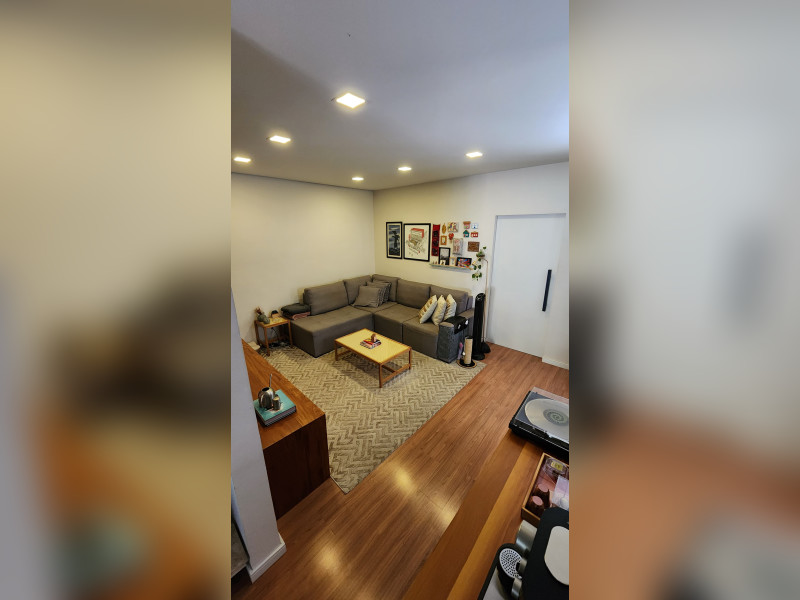 Casa de condomínio à venda Chácara Bela Vista com 180m² e 3 quartos por R$ 1.150.000 - photo-2025-04-11-15-33-09-2.jpg