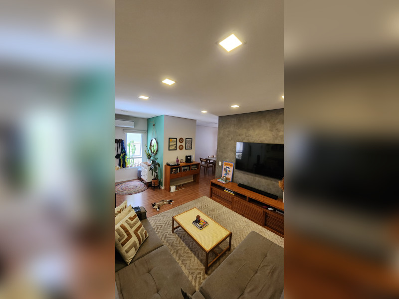 Casa de condomínio à venda Chácara Bela Vista com 180m² e 3 quartos por R$ 1.150.000 - photo-2025-04-11-15-33-09.jpg