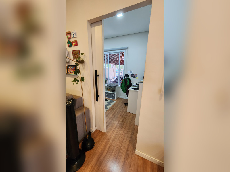 Casa de condomínio à venda Chácara Bela Vista com 180m² e 3 quartos por R$ 1.150.000 - photo-2025-04-11-15-33-10.jpg