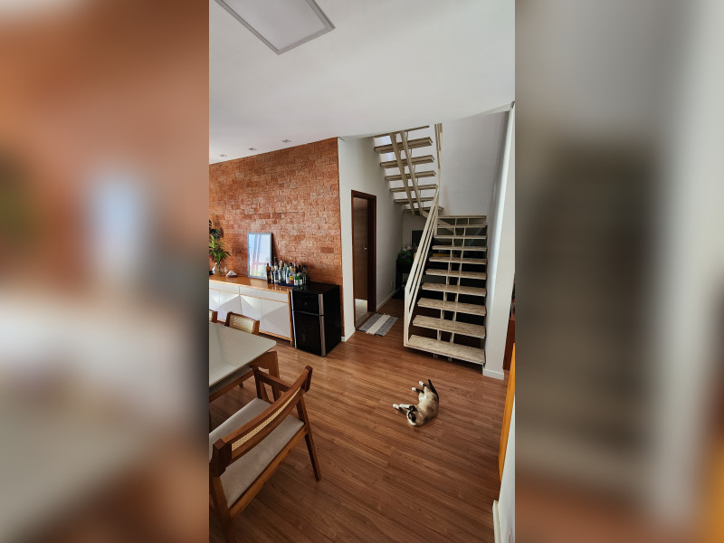 Casa de condomínio à venda Chácara Bela Vista com 180m² e 3 quartos por R$ 1.150.000 - photo-2025-04-11-15-33-15-2.jpg