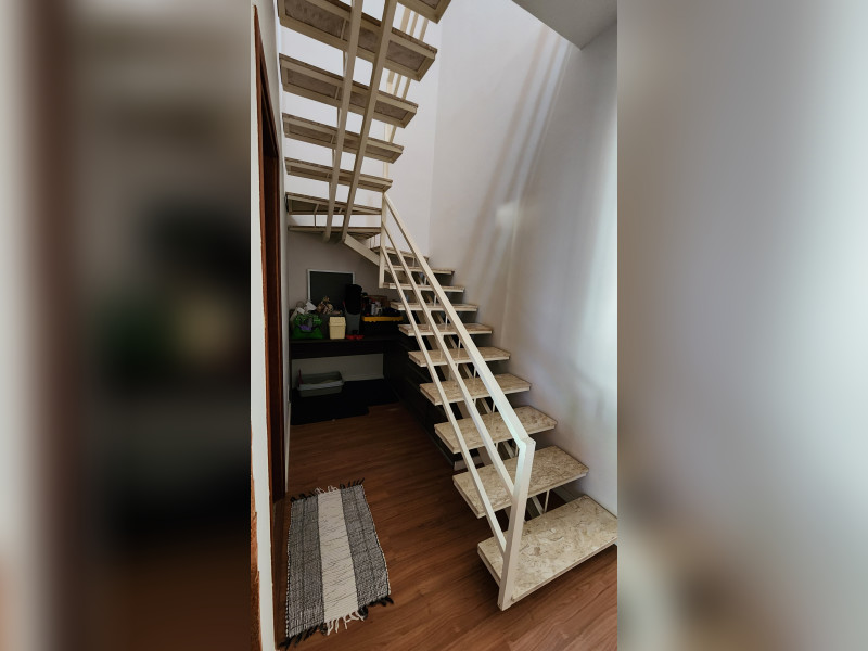 Casa de condomínio à venda Chácara Bela Vista com 180m² e 3 quartos por R$ 1.150.000 - photo-2025-04-11-15-33-15-3.jpg