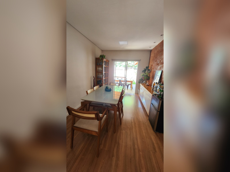 Casa de condomínio à venda Chácara Bela Vista com 180m² e 3 quartos por R$ 1.150.000 - photo-2025-04-11-15-33-15-4.jpg