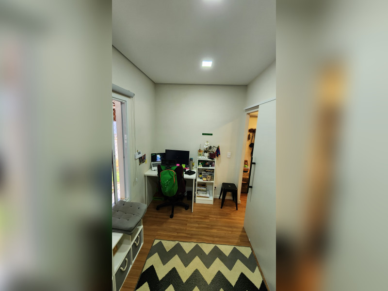 Casa de condomínio à venda Chácara Bela Vista com 180m² e 3 quartos por R$ 1.150.000 - photo-2025-04-11-15-33-15.jpg