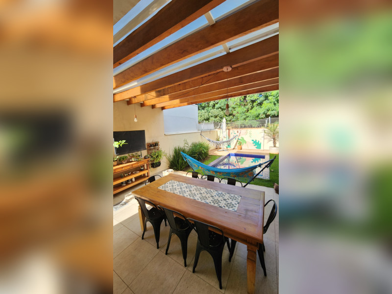 Casa de condomínio à venda Chácara Bela Vista com 180m² e 3 quartos por R$ 1.150.000 - photo-2025-04-11-15-33-16-2.jpg