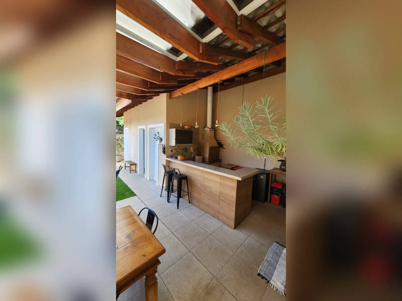 Casa de condomínio à venda Chácara Bela Vista com 180m² e 3 quartos por R$ 1.150.000 - photo-2025-04-11-15-33-16-3.jpg