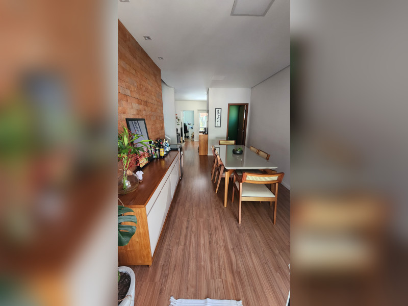 Casa de condomínio à venda Chácara Bela Vista com 180m² e 3 quartos por R$ 1.150.000 - photo-2025-04-11-15-33-16.jpg