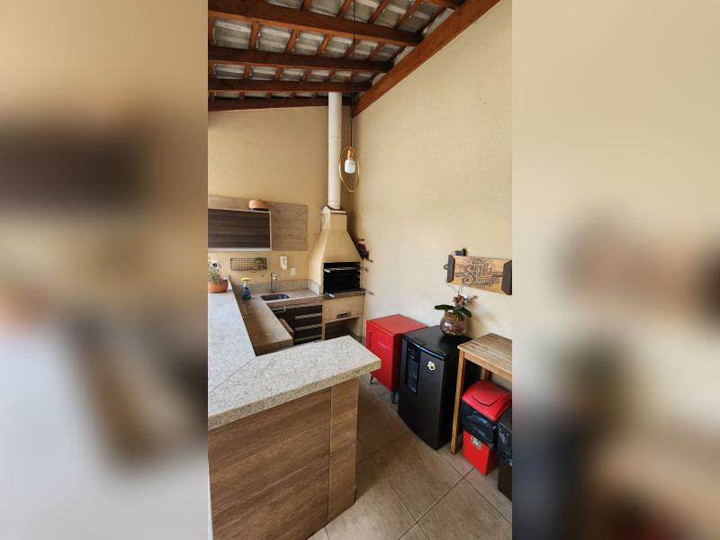 Casa de condomínio à venda Chácara Bela Vista com 180m² e 3 quartos por R$ 1.150.000 - photo-2025-04-11-15-33-17.jpg