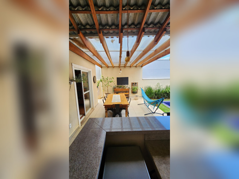 Casa de condomínio à venda Chácara Bela Vista com 180m² e 3 quartos por R$ 1.150.000 - photo-2025-04-11-15-33-19-2.jpg