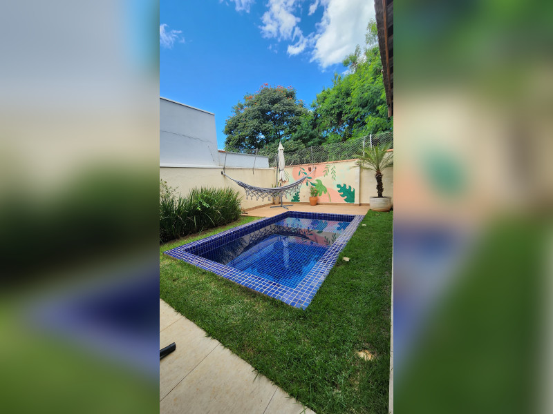 Casa de condomínio à venda Chácara Bela Vista com 180m² e 3 quartos por R$ 1.150.000 - photo-2025-04-11-15-33-19-3.jpg