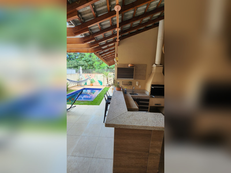 Casa de condomínio à venda Chácara Bela Vista com 180m² e 3 quartos por R$ 1.150.000 - photo-2025-04-11-15-33-19.jpg