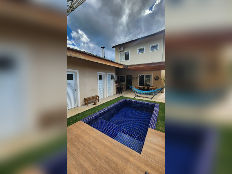 Casa de condomínio à venda Chácara Bela Vista com 180m² e 3 quartos por R$ 1.150.000 - photo-2025-04-11-15-33-20-2.jpg