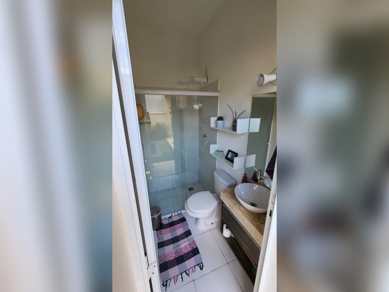 Casa de condomínio à venda Chácara Bela Vista com 180m² e 3 quartos por R$ 1.150.000 - photo-2025-04-11-15-33-20-3.jpg