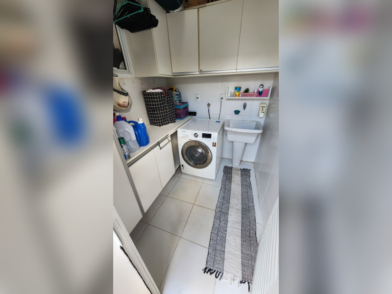 Casa de condomínio à venda Chácara Bela Vista com 180m² e 3 quartos por R$ 1.150.000 - photo-2025-04-11-15-33-20-4.jpg