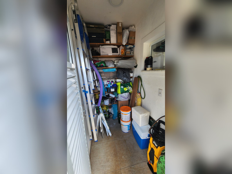 Casa de condomínio à venda Chácara Bela Vista com 180m² e 3 quartos por R$ 1.150.000 - photo-2025-04-11-15-33-20-5.jpg