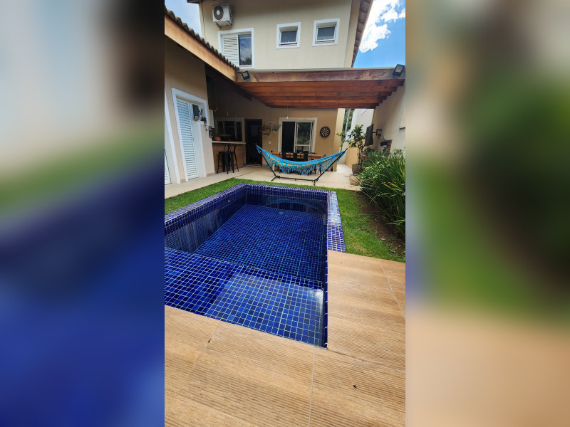 Casa de condomínio à venda Chácara Bela Vista com 180m² e 3 quartos por R$ 1.150.000 - photo-2025-04-11-15-33-20.jpg