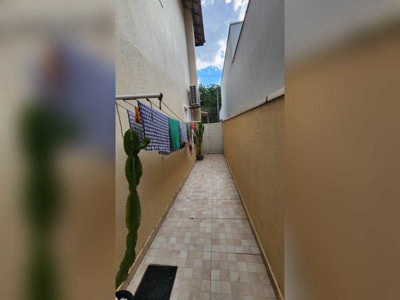 Casa de condomínio à venda Chácara Bela Vista com 180m² e 3 quartos por R$ 1.150.000 - photo-2025-04-11-15-33-23-2.jpg