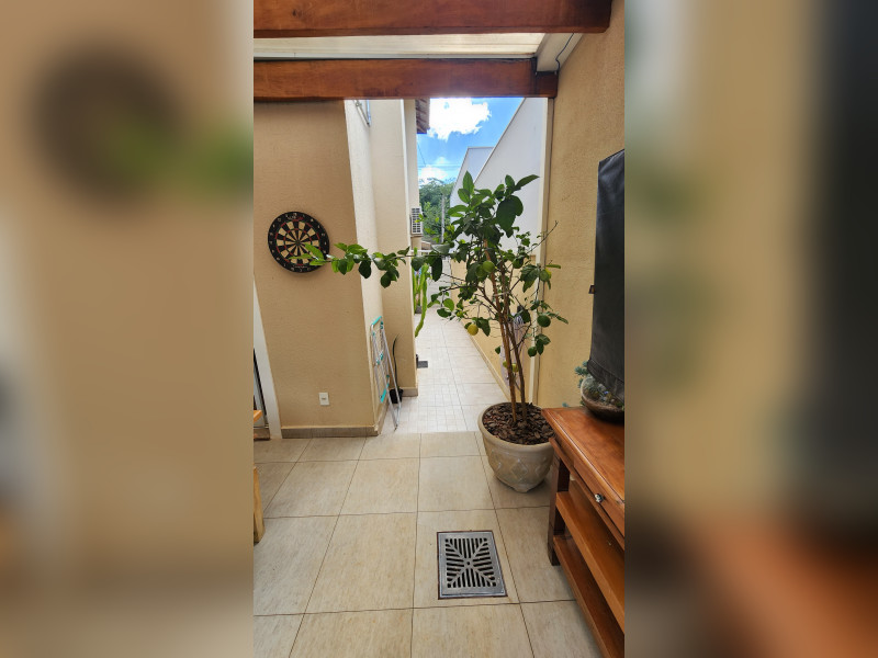 Casa de condomínio à venda Chácara Bela Vista com 180m² e 3 quartos por R$ 1.150.000 - photo-2025-04-11-15-33-23.jpg