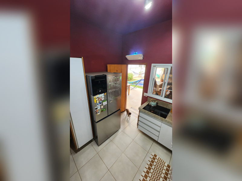 Casa de condomínio à venda Chácara Bela Vista com 180m² e 3 quartos por R$ 1.150.000 - photo-2025-04-11-15-33-24-2.jpg