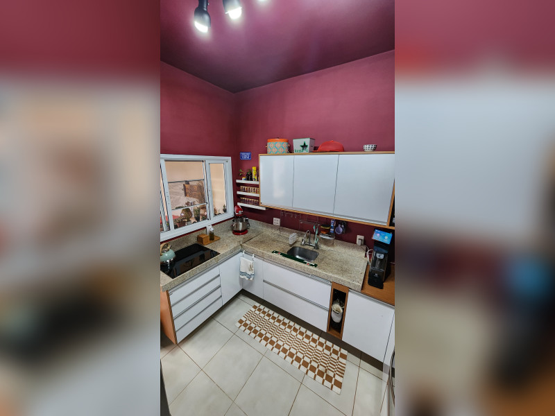 Casa de condomínio à venda Chácara Bela Vista com 180m² e 3 quartos por R$ 1.150.000 - photo-2025-04-11-15-33-24-3.jpg