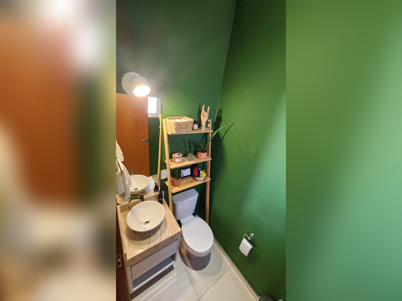 Casa de condomínio à venda Chácara Bela Vista com 180m² e 3 quartos por R$ 1.150.000 - photo-2025-04-11-15-33-24-4.jpg