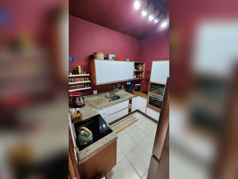 Casa de condomínio à venda Chácara Bela Vista com 180m² e 3 quartos por R$ 1.150.000 - photo-2025-04-11-15-33-24.jpg