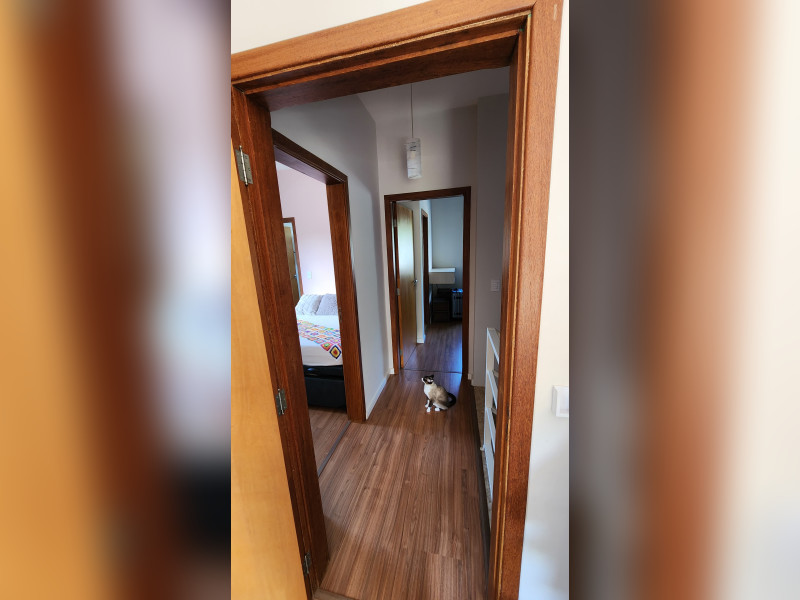 Casa de condomínio à venda Chácara Bela Vista com 180m² e 3 quartos por R$ 1.150.000 - photo-2025-04-11-15-33-25-2.jpg