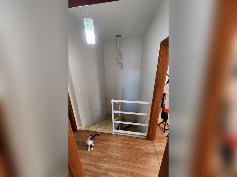 Casa de condomínio à venda Chácara Bela Vista com 180m² e 3 quartos por R$ 1.150.000 - photo-2025-04-11-15-33-25.jpg