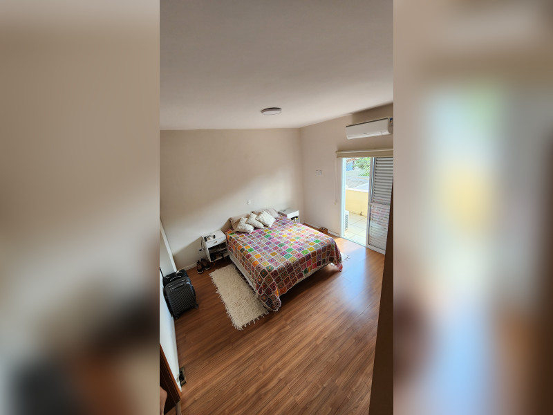 Casa de condomínio à venda Chácara Bela Vista com 180m² e 3 quartos por R$ 1.150.000 - photo-2025-04-11-15-33-27-2.jpg