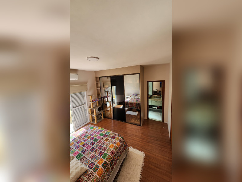 Casa de condomínio à venda Chácara Bela Vista com 180m² e 3 quartos por R$ 1.150.000 - photo-2025-04-11-15-33-27-3.jpg