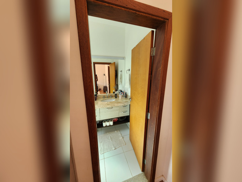 Casa de condomínio à venda Chácara Bela Vista com 180m² e 3 quartos por R$ 1.150.000 - photo-2025-04-11-15-33-27-4.jpg