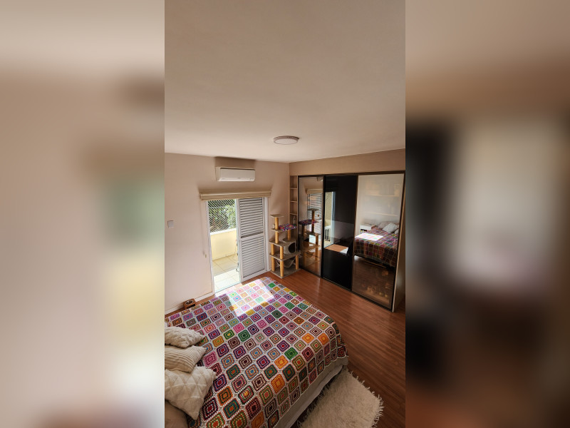 Casa de condomínio à venda Chácara Bela Vista com 180m² e 3 quartos por R$ 1.150.000 - photo-2025-04-11-15-33-27.jpg