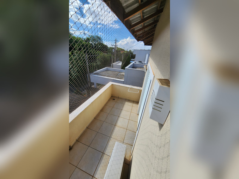 Casa de condomínio à venda Chácara Bela Vista com 180m² e 3 quartos por R$ 1.150.000 - photo-2025-04-11-15-33-28-2.jpg