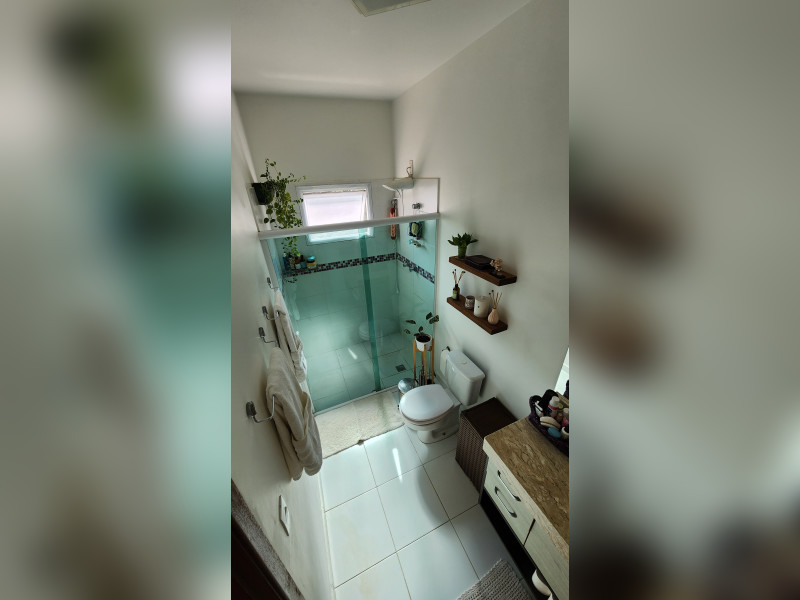 Casa de condomínio à venda Chácara Bela Vista com 180m² e 3 quartos por R$ 1.150.000 - photo-2025-04-11-15-33-28.jpg