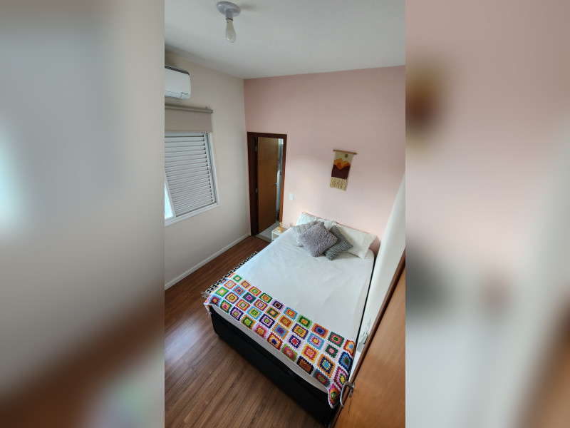 Casa de condomínio à venda Chácara Bela Vista com 180m² e 3 quartos por R$ 1.150.000 - photo-2025-04-11-15-33-29-2.jpg