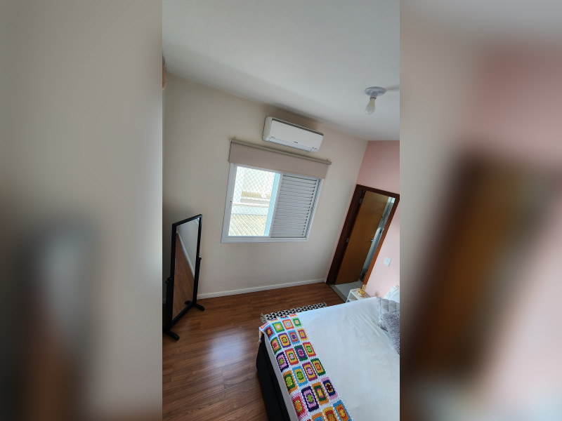 Casa de condomínio à venda Chácara Bela Vista com 180m² e 3 quartos por R$ 1.150.000 - photo-2025-04-11-15-33-29-3.jpg