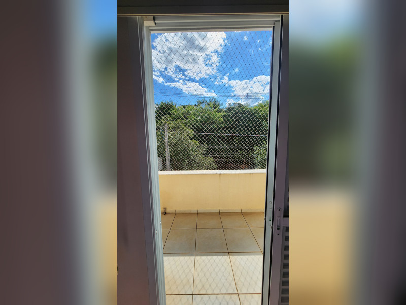 Casa de condomínio à venda Chácara Bela Vista com 180m² e 3 quartos por R$ 1.150.000 - photo-2025-04-11-15-33-29.jpg