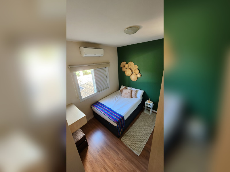 Casa de condomínio à venda Chácara Bela Vista com 180m² e 3 quartos por R$ 1.150.000 - photo-2025-04-11-15-33-30-2.jpg