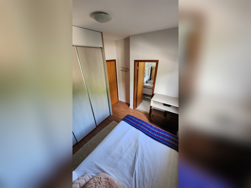 Casa de condomínio à venda Chácara Bela Vista com 180m² e 3 quartos por R$ 1.150.000 - photo-2025-04-11-15-33-30-3.jpg