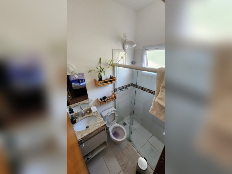 Casa de condomínio à venda Chácara Bela Vista com 180m² e 3 quartos por R$ 1.150.000 - photo-2025-04-11-15-33-30-4.jpg