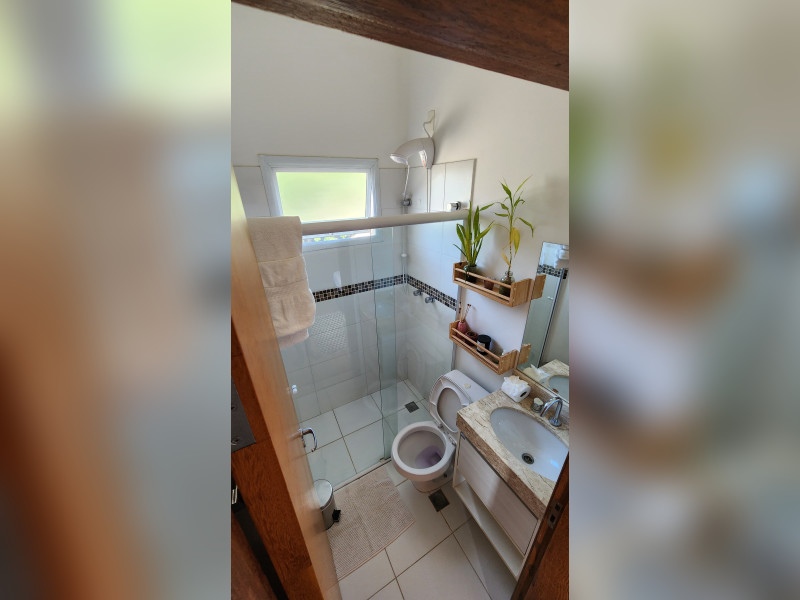 Casa de condomínio à venda Chácara Bela Vista com 180m² e 3 quartos por R$ 1.150.000 - photo-2025-04-11-15-33-30.jpg