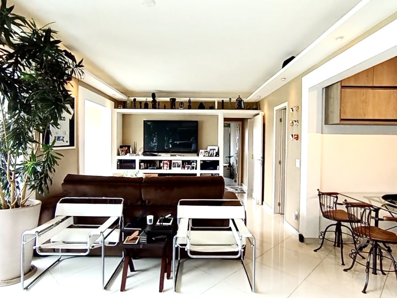 Apartamento à venda Vila Andrade com 119m² e 3 quartos por R$ 1.320.000 - fullsizeoutput-1035f.jpeg